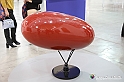 VBS_5303 - Artissima 2021